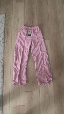 Nike Pants- Women’s XS