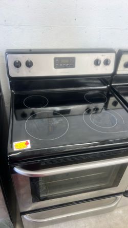 Frigidaire