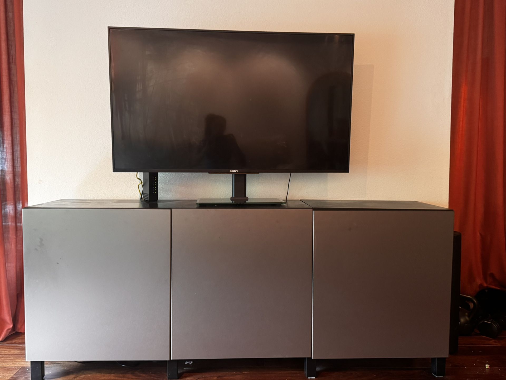 Media Center