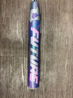 Demarini Future 31/20