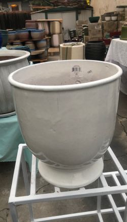 Pots for sale