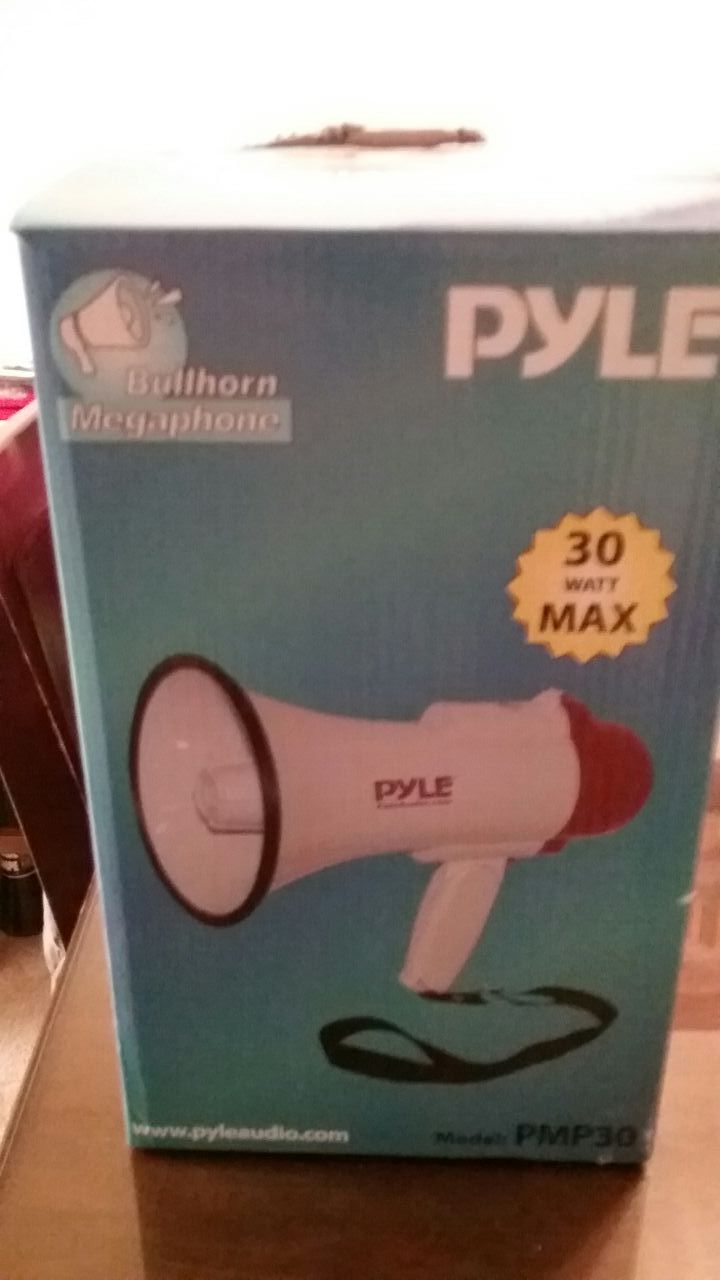 Alta voy