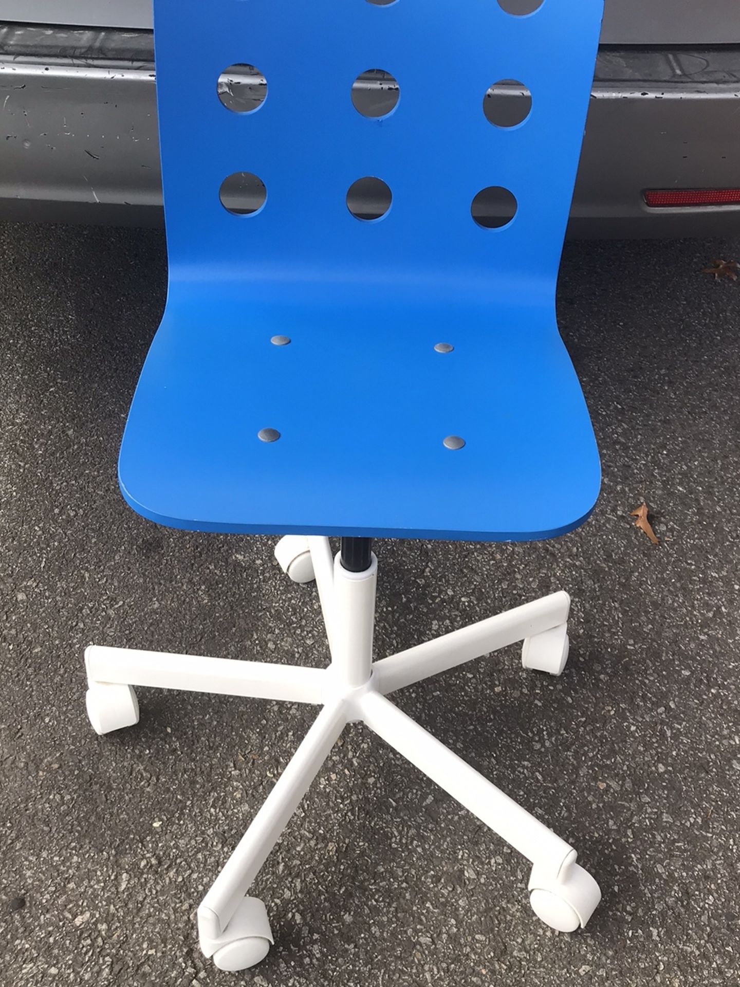 Desk Chair