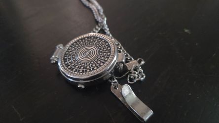 Pocketwatch