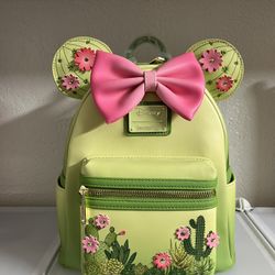 Disney Loungefly 