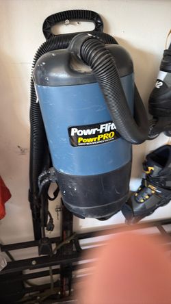 Power flute power pro