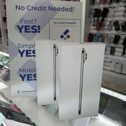 Iphone 17 Air Unlocked 