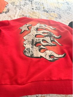 Selling designer clothes you can buy them bulk or separate