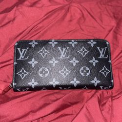 Louis Vuitton Wallets 