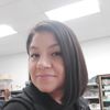 Yesica 
