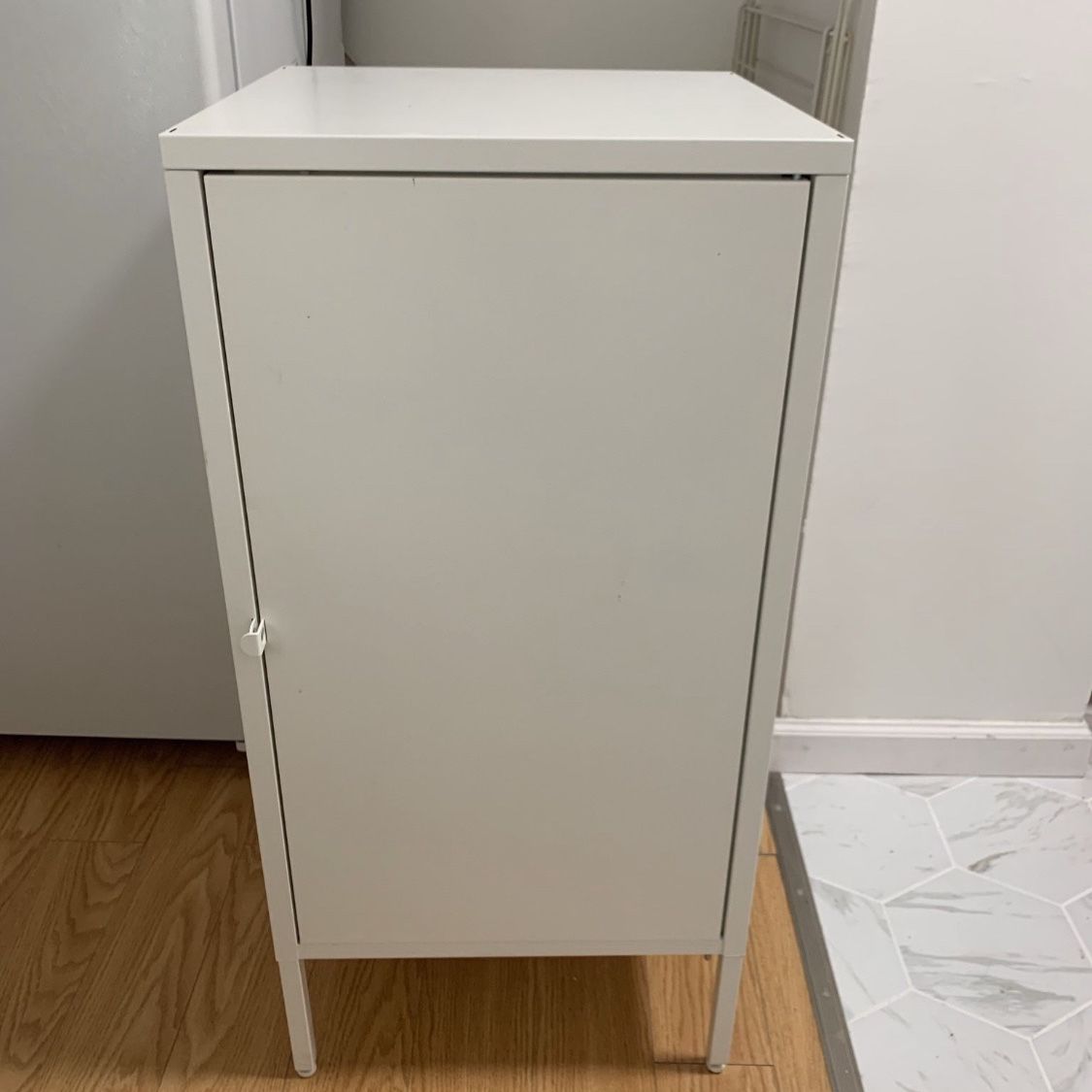 Ikea Hallan Cabinet for Sale in Queens, NY - OfferUp