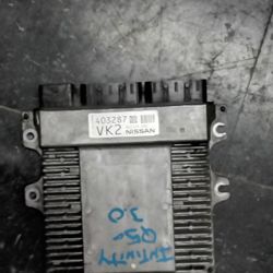 Q50  Part 