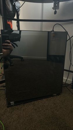 IBuyPower Pc