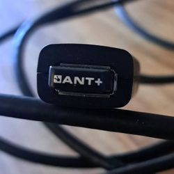 ANT+ Stick With 5M 3.0 Usb Extention Cable