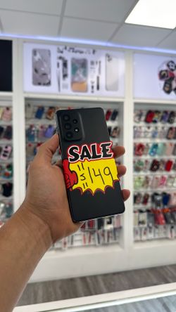 Samsung a53