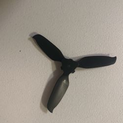 Drone Propellers