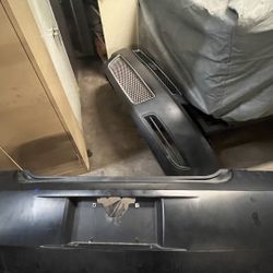 2013 Impala Lt Parts