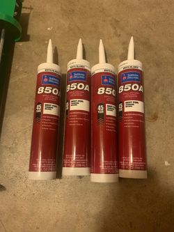 Painting company supplies