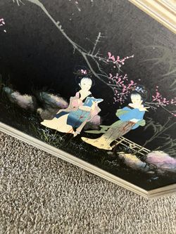 Picture Frame