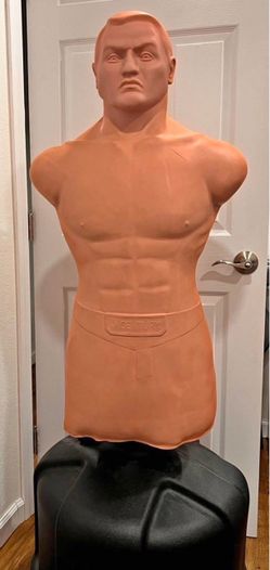 Century Bob XL