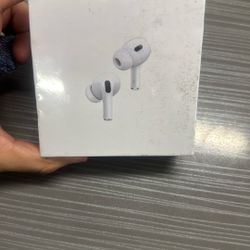 Airpod Gen 2