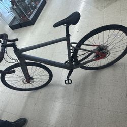 Intense 951 GRAVEL BIKE 1X