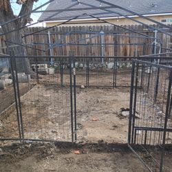 Upgraded To Larger One $150 Take It Today 