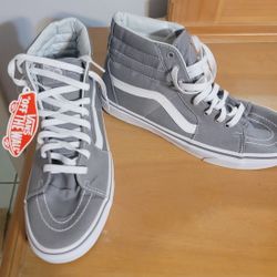 Vans Sneakers 