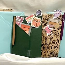 Blind Date With A Book