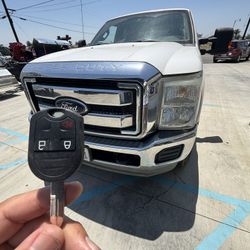 Llaves De Autos  / Car Keys 