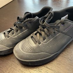 Shimano GR5 (Women’s)