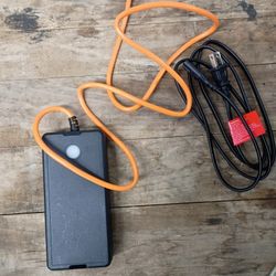 Charger RAD E BIKE 🚲