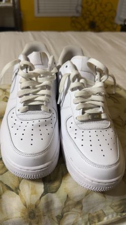 Tenis Nike