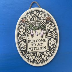 Vintage Trinity Pottery