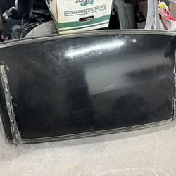 BMW 2006 2013 328i 335 M3 Parts