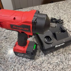 Snap-on-CT9050