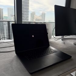 MacBook Pro (brand New) 