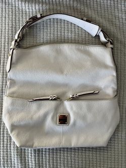Dooney & Bourke Purse with Dust Bag