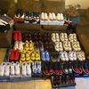 JustkickitLLC