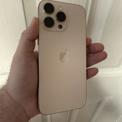 Iphone-16-Pro-max-256gb-AT&T-Cricket 