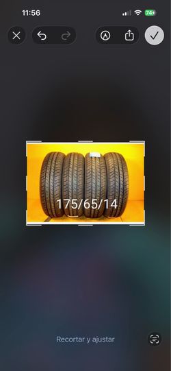 175/65/14