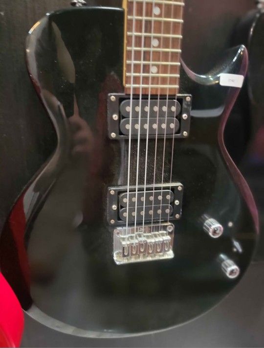 Ibanez Gio Electric Guitar