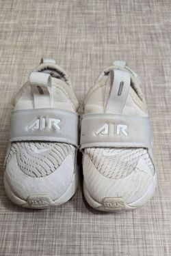 Nike Shoes Toddler 7c
