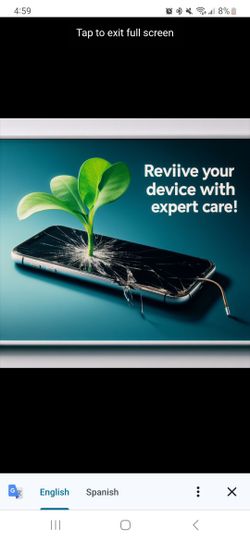 Iphone Repair