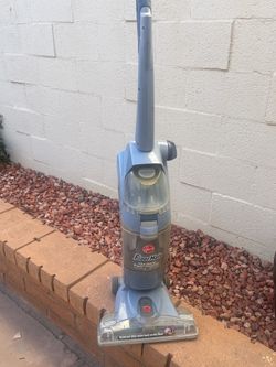 Hoover FloorMate Hard Floor Cleaner