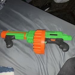 Toy Gun For Sale