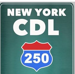 CDL Guarantee Passing