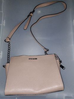 Steven Madden Purse