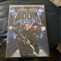 DOOM