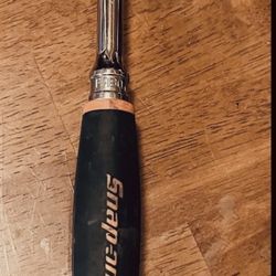3/8 Snap On Ratchet 